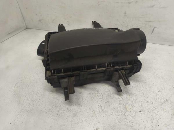 BOITE A AIR MERCEDES SPRINTER W906 - Vue 2